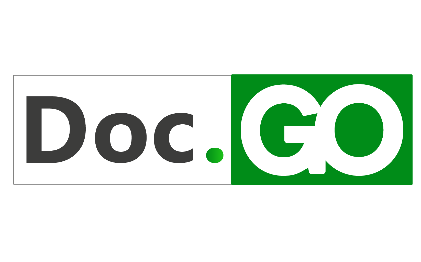 Doc.GO