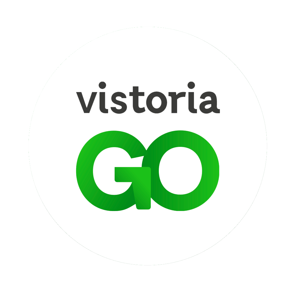Vistoria GO